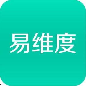 最新咨询爆料消息  第1张