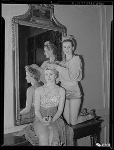 美国舞女手机在线观看,激情四溢的舞蹈盛宴  第1张