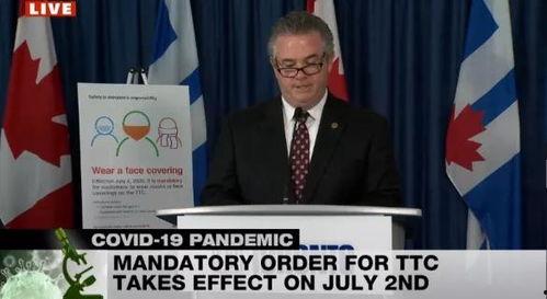 多伦多最新爆料,揭秘城市热点事件背后的真相  第3张