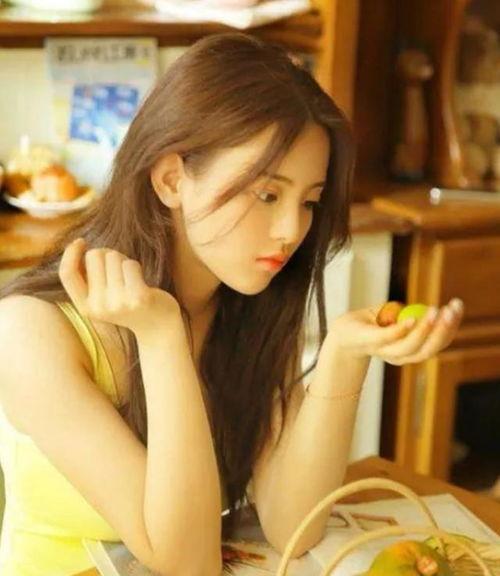 刘大锤最新爆料杨超越,杨超越背后惊人真相曝光！  第1张