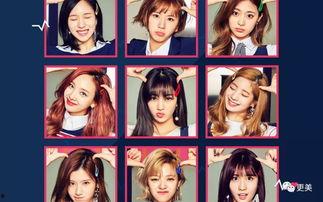 韩国艺人最新爆料,独家爆料震惊业界！”  第2张