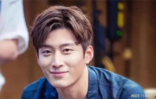 窦骁爆料最新视频播放,揭秘幕后故事与精彩瞬间  第2张