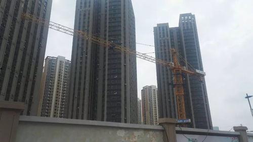 长沙新楼盘爆料事件最新 第2张 长沙新楼盘爆料事件最新 第2张